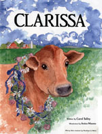Clarissa